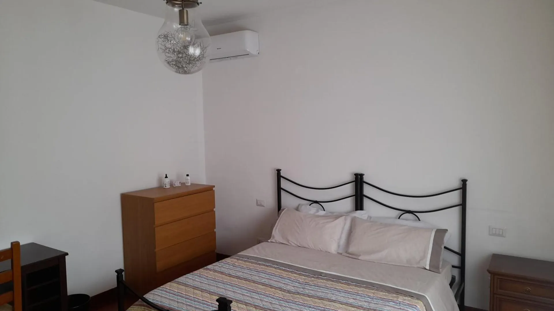Tolle Hotell Padua Italien